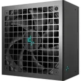 zasilacz-deepcool-pn1200-m