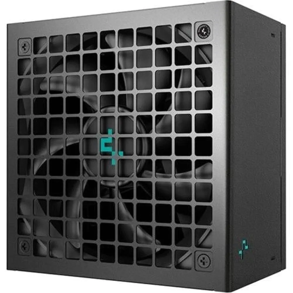 zasilacz-deepcool-pn1200-m-stan-nowy