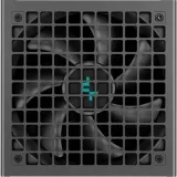 zasilacz-deepcool-pn1200-m-stan-nowy