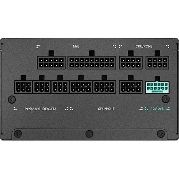 zasilacz-deepcool-pn1200-m-model-r-pnc00m-fc0b-jgeu