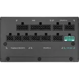 zasilacz-deepcool-pn1200-m-model-r-pnc00m-fc0b-jgeu