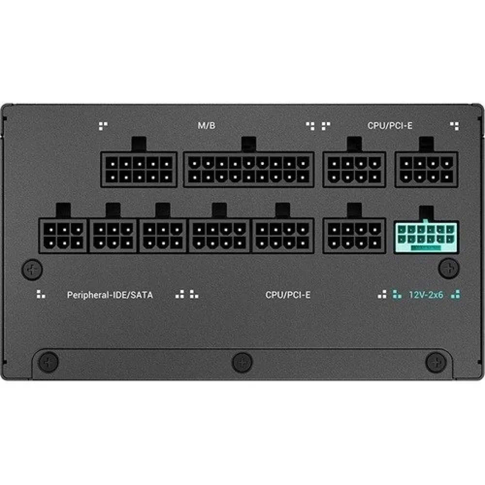 zasilacz-deepcool-pn1200-m-stan-nowy