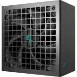 zasilacz-deepcool-pn1200-m-kod-producenta-r-pnc00m-fc0b-jgeu