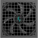 zasilacz-deepcool-pn1200-m-standard-atx