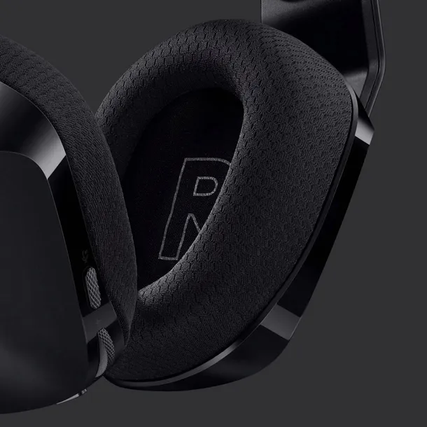 sluchawki-logitech-g733-lightspeed-black-marka-logitech