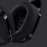 sluchawki-logitech-g733-lightspeed-black-marka-logitech