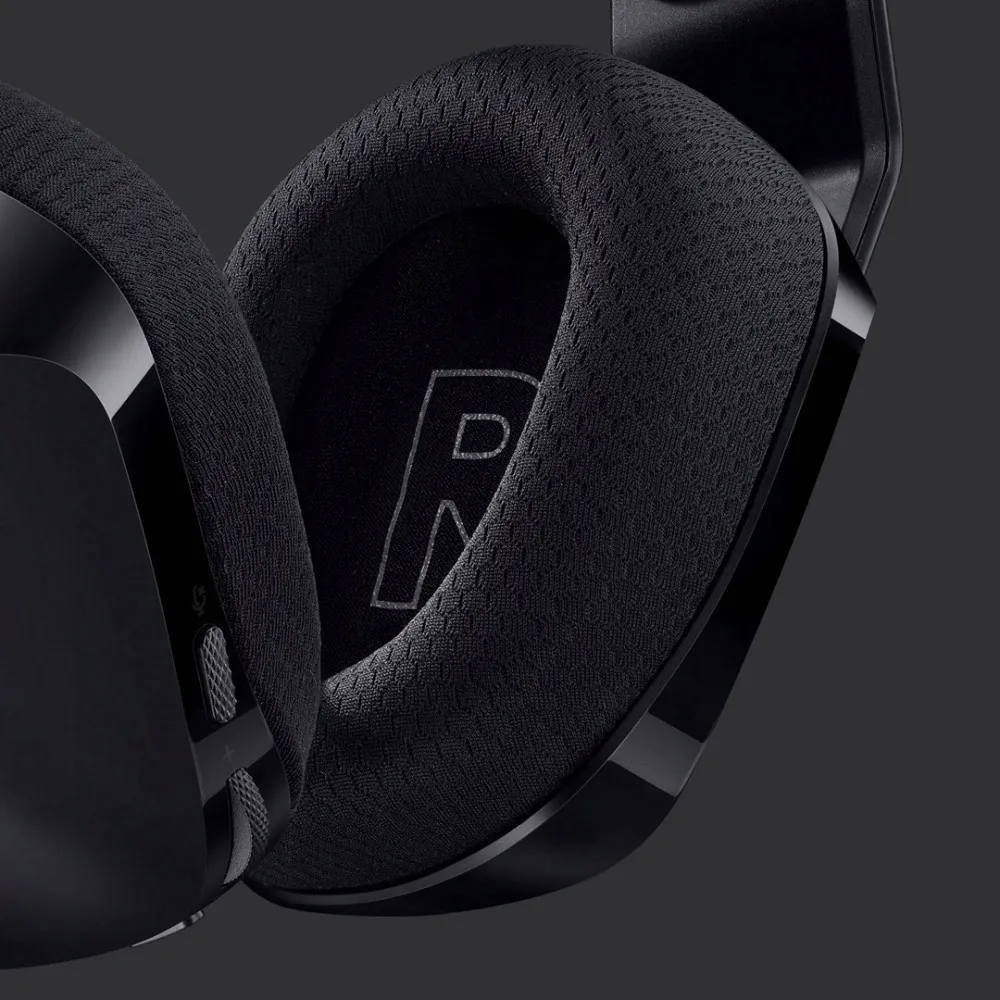 sluchawki-logitech-g733-lightspeed-black-stan-nowy