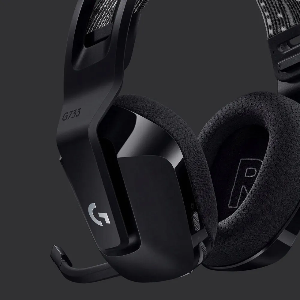 sluchawki-logitech-g733-lightspeed-black-stan-nowy