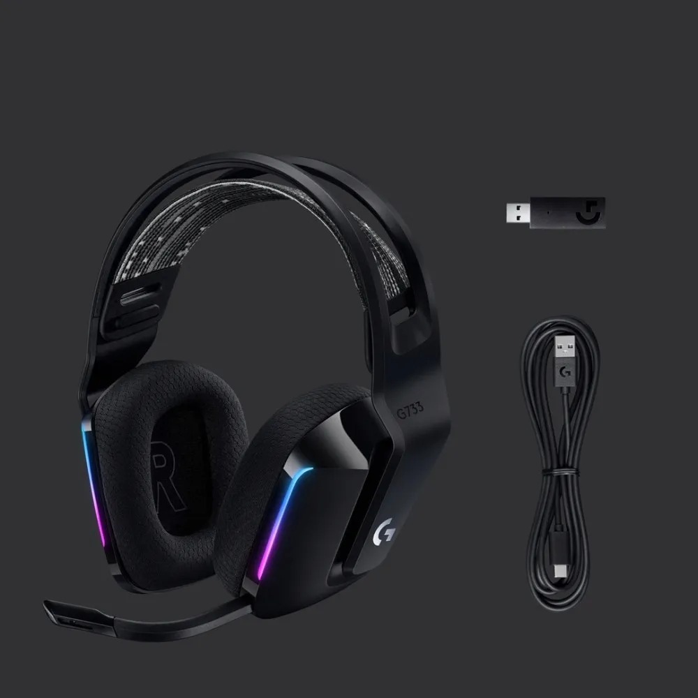 sluchawki-logitech-g733-lightspeed-black
