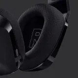 sluchawki-logitech-g733-lightspeed-black-konstrukcja-zamknieta