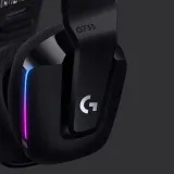 sluchawki-logitech-g733-lightspeed-black-mikrofon-tak