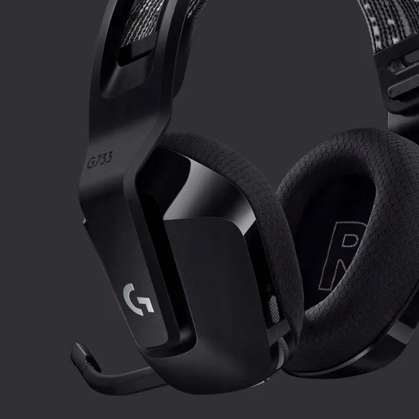 sluchawki-logitech-g733-lightspeed-black-impedancja-39-