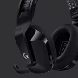 sluchawki-logitech-g733-lightspeed-black-impedancja-39-