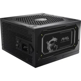 zasilacz-msi-mag-a750gl-750w-pcie5-ii-80-gold