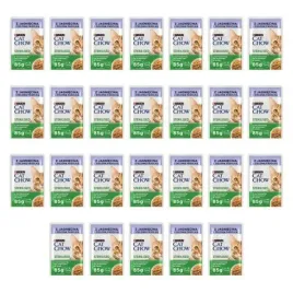 purina-cat-chow-sterilised-jagniecina-fasolka-saszetka-26x85g