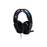 sluchawki-logitech-g335-czarne-stan-nowy