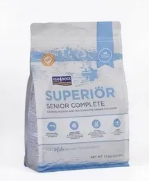 fish4dogs-superior-senior-salmon-small-kibble-15kg