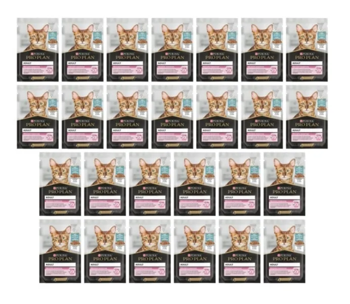 pro-plan-cat-delicate-fish-ryba-26x85g