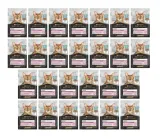pro-plan-cat-delicate-fish-ryba-26x85g