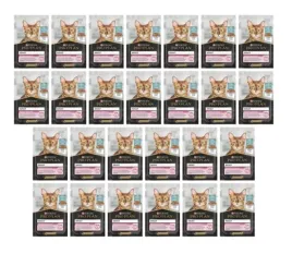 pro-plan-cat-delicate-fish-ryba-26x85g