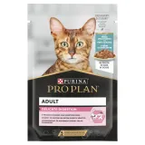 pro-plan-cat-delicate-fish-ryba-26x85g-marka-pro-plan