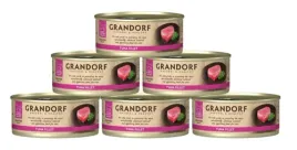grandorf-adult-tunczyk-dla-kota-6x70g