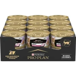pro-plan-adult-delicate-turkey-dla-kota-z-indykiem-puszka-24x85g
