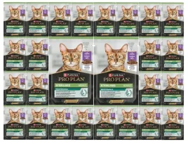pro-plan-cat-sterilised-duck-kaczka-26x85g