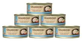 grandorf-adult-kurczak-z-krewetka-6x70g