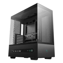 obudowa-deepcool-ch690