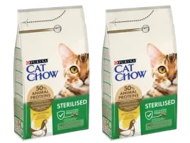 purina-cat-chow-sterilised-turkey-indyk-2x15kg