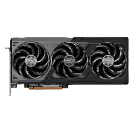 karta-graficzna-asrock-rx9070gre-steel-legend-d-12gb-oc
