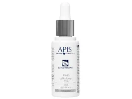 apis-glyco-terapis-kwas-glikolowy-35percent-30ml