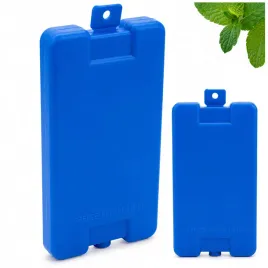 wklad-do-lodowki-turystycznej-chlodzacy-duzy-400ml-torby-zelowy-mrozacy