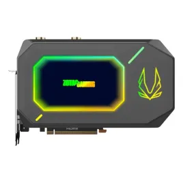 karta-graficzna-zotac-gam-rtx-5090-arcticstorm-aio