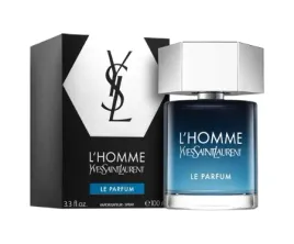 yves-saint-laurent-l-homme-le-parfum-100-ml-inspirowane