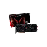 karta-graficzna-powercolor-rx9070gre-red-devil