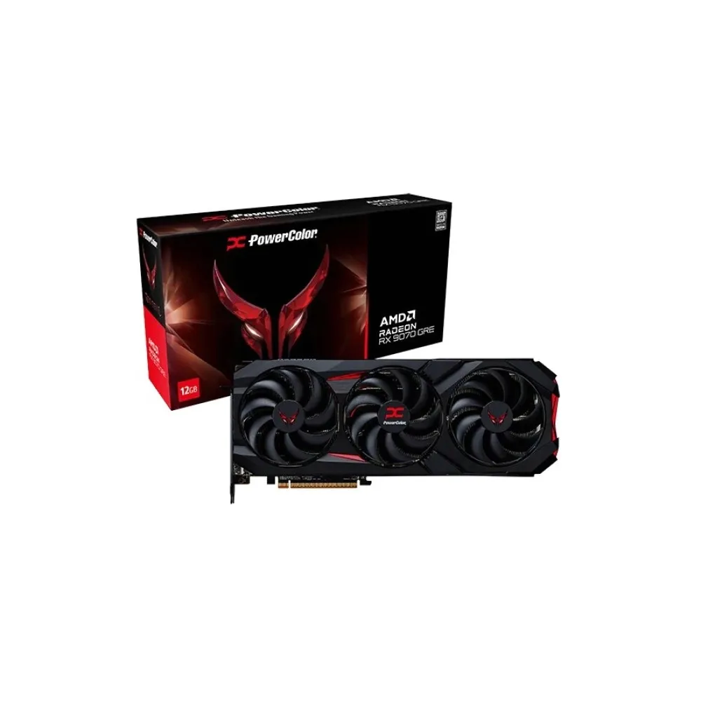 karta-graficzna-powercolor-rx9070gre-red-devil-stan-nowy