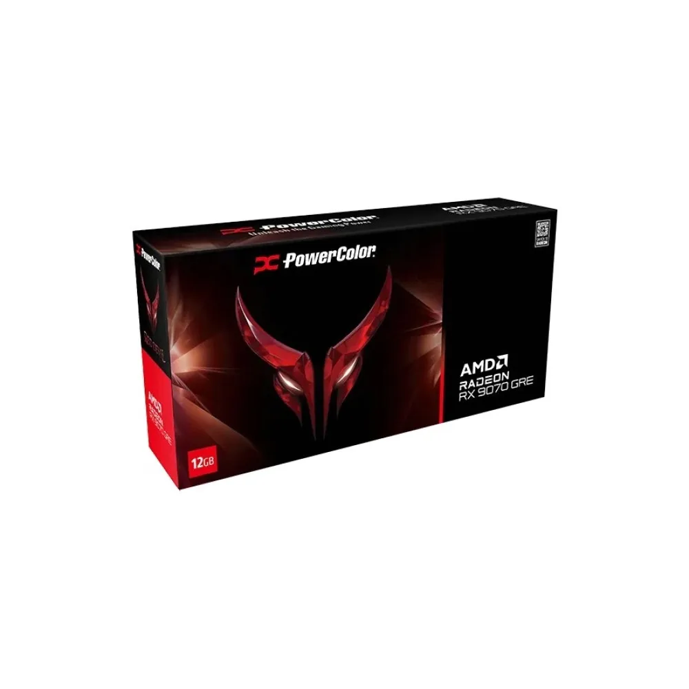 karta-graficzna-powercolor-rx9070gre-red-devil