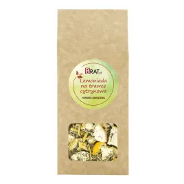 aromatyczna-herbata-owocowa-lemoniada-na-trawce-truskawkowa-50g