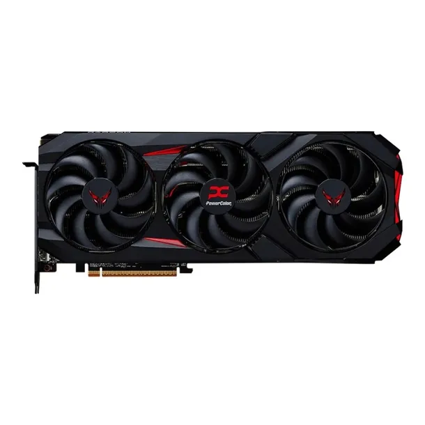 karta-graficzna-powercolor-rx9070gre-red-devil-model-rx9070gre-12g-e-oc
