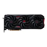 karta-graficzna-powercolor-rx9070gre-red-devil-model-rx9070gre-12g-e-oc