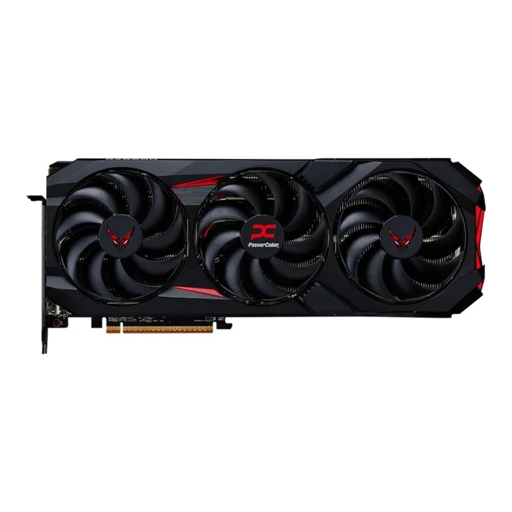 karta-graficzna-powercolor-rx9070gre-red-devil