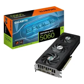 karta-graficzna-gigabyte-rtx-5060-eagle-max-oc-8gb