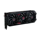 karta-graficzna-powercolor-rx9070gre-red-devil-seria-radeon-rx-9xxx