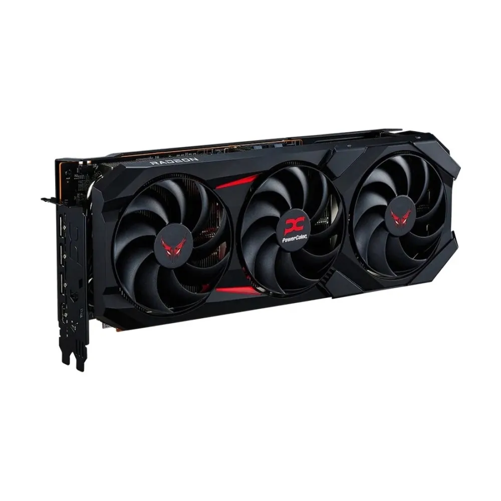 karta-graficzna-powercolor-rx9070gre-red-devil-stan-nowy