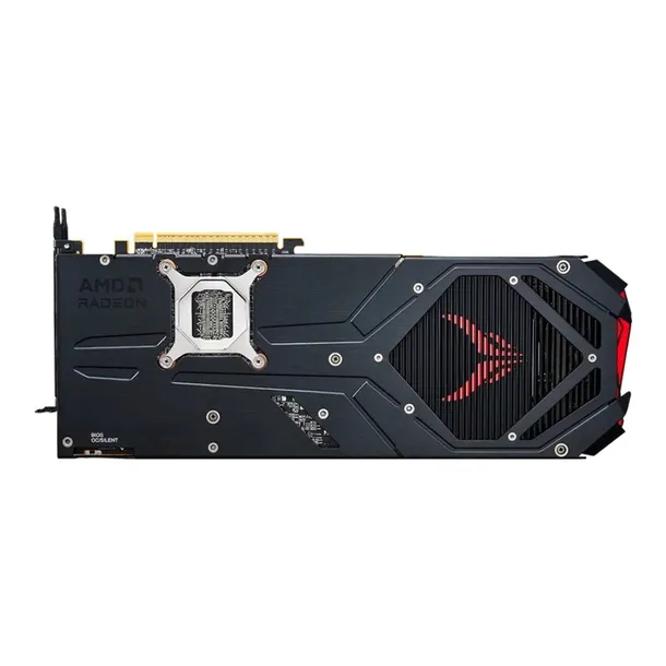 karta-graficzna-powercolor-rx9070gre-red-devil-interfejs-zlacza-karty-pci-express