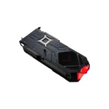 karta-graficzna-powercolor-rx9070gre-red-devil-pamiec-12-gb