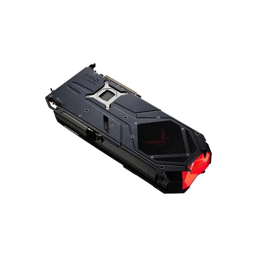 karta-graficzna-powercolor-rx9070gre-red-devil-stan-nowy