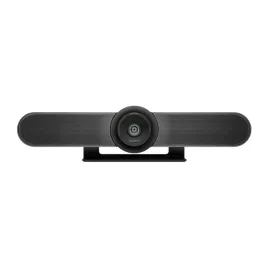 profesjonalna-kamera-wideokonferencyjna-logitech-meetup-8-mp
